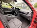 Mercedes-Benz C 180 T CDI Edition - thumbnail 6
