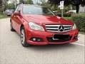 Mercedes-Benz C 180 T CDI Edition - thumbnail 3