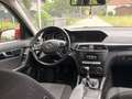 Mercedes-Benz C 180 T CDI Edition - thumbnail 7