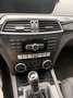 Mercedes-Benz C 180 T CDI Edition - thumbnail 9