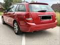Mercedes-Benz C 180 T CDI Edition - thumbnail 4