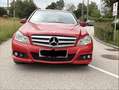 Mercedes-Benz C 180 T CDI Edition - thumbnail 1