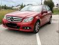 Mercedes-Benz C 180 T CDI Edition - thumbnail 2