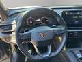 CUPRA Formentor eHybrid DSG AHK 19-Zoll ACC Schwarz - thumbnail 12