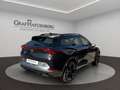 CUPRA Formentor eHybrid DSG AHK 19-Zoll ACC Schwarz - thumbnail 6