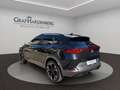 CUPRA Formentor eHybrid DSG AHK 19-Zoll ACC Schwarz - thumbnail 4