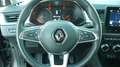 Renault Captur 45.500km - benzine - navi - 13.950 euro+btw Gris - thumbnail 15