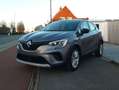 Renault Captur 45.500km - benzine - navi - 13.950 euro+btw Grijs - thumbnail 3