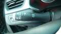 Renault Captur 45.500km - benzine - navi - 13.950 euro+btw Grijs - thumbnail 17