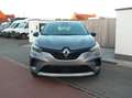 Renault Captur 45.500km - benzine - navi - 13.950 euro+btw Grijs - thumbnail 2