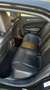 Lancia Thema Thema 2012 3.0 V6 mjt II Platinum 239cv auto Schwarz - thumbnail 14
