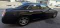 Lancia Thema Thema 2012 3.0 V6 mjt II Platinum 239cv auto Schwarz - thumbnail 8