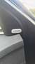 Lancia Thema Thema 2012 3.0 V6 mjt II Platinum 239cv auto Schwarz - thumbnail 20