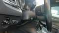 Lancia Thema Thema 2012 3.0 V6 mjt II Platinum 239cv auto Schwarz - thumbnail 18