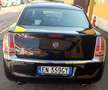 Lancia Thema Thema 2012 3.0 V6 mjt II Platinum 239cv auto Schwarz - thumbnail 6