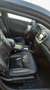 Lancia Thema Thema 2012 3.0 V6 mjt II Platinum 239cv auto Schwarz - thumbnail 12