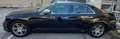 Lancia Thema Thema 2012 3.0 V6 mjt II Platinum 239cv auto Schwarz - thumbnail 4