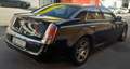 Lancia Thema Thema 2012 3.0 V6 mjt II Platinum 239cv auto Schwarz - thumbnail 7
