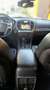 Lancia Thema Thema 2012 3.0 V6 mjt II Platinum 239cv auto Schwarz - thumbnail 10