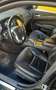 Lancia Thema Thema 2012 3.0 V6 mjt II Platinum 239cv auto Schwarz - thumbnail 11