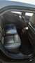 Lancia Thema Thema 2012 3.0 V6 mjt II Platinum 239cv auto Schwarz - thumbnail 13