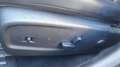 Lancia Thema Thema 2012 3.0 V6 mjt II Platinum 239cv auto Schwarz - thumbnail 17