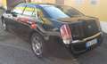 Lancia Thema Thema 2012 3.0 V6 mjt II Platinum 239cv auto Schwarz - thumbnail 5