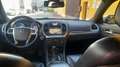 Lancia Thema Thema 2012 3.0 V6 mjt II Platinum 239cv auto Schwarz - thumbnail 9