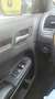 Lancia Thema Thema 2012 3.0 V6 mjt II Platinum 239cv auto Schwarz - thumbnail 19