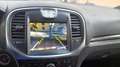 Lancia Thema Thema 2012 3.0 V6 mjt II Platinum 239cv auto Schwarz - thumbnail 16