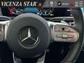 Mercedes-Benz A 220 d 4Matic AUTOM. PREMIUM AMG Zilver - thumbnail 17