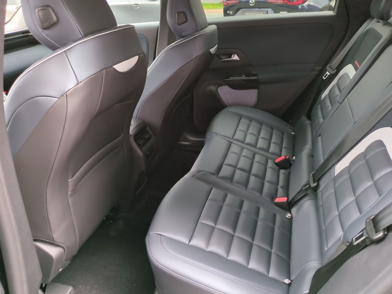 Citroen C5 Aircross 145 Hybrid MAX *SOFORT* — photo 13