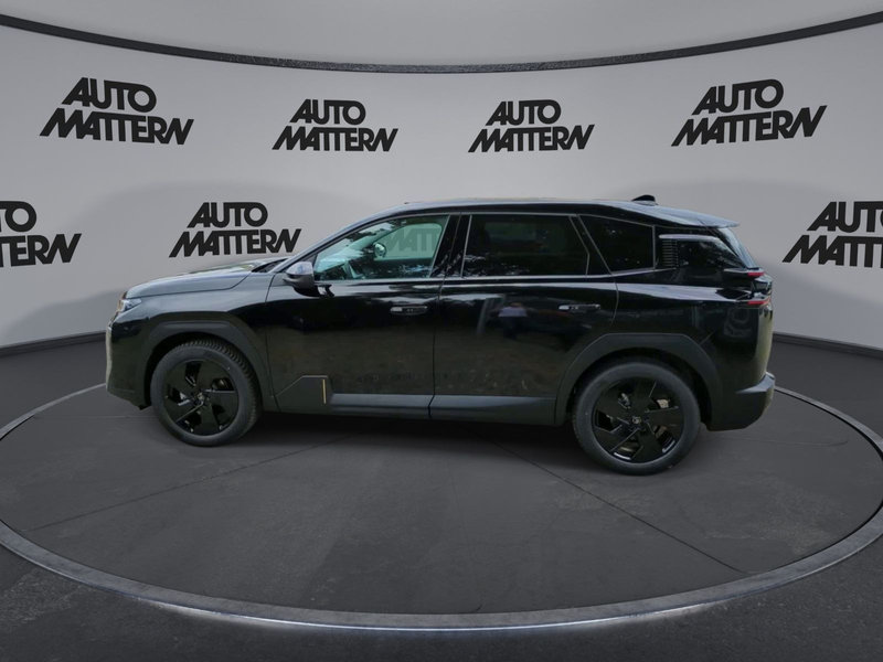 Citroen C5 Aircross 145 Hybrid MAX *SOFORT* — photo 5