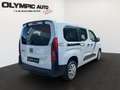 Fiat Doblo Maxi 1,5 Automatik 7-SITZE KAMERA SITZHZG Weiß - thumbnail 4