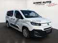 Fiat Doblo Maxi 1,5 Automatik 7-SITZE KAMERA SITZHZG Weiß - thumbnail 3