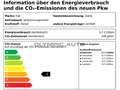 Fiat Doblo Maxi 1,5 Automatik 7-SITZE KAMERA SITZHZG Weiß - thumbnail 2