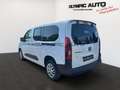 Fiat Doblo Maxi 1,5 Automatik 7-SITZE KAMERA SITZHZG Weiß - thumbnail 5