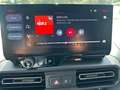 Fiat Doblo Maxi 1,5 Automatik 7-SITZE KAMERA SITZHZG Weiß - thumbnail 17
