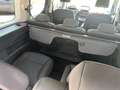 Fiat Doblo Maxi 1,5 Automatik 7-SITZE KAMERA SITZHZG Weiß - thumbnail 14