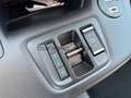 Fiat Doblo Maxi 1,5 Automatik 7-SITZE KAMERA SITZHZG Weiß - thumbnail 15