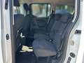 Fiat Doblo Maxi 1,5 Automatik 7-SITZE KAMERA SITZHZG Weiß - thumbnail 12
