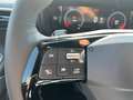 Fiat Doblo Maxi 1,5 Automatik 7-SITZE KAMERA SITZHZG Weiß - thumbnail 20