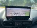 Fiat Doblo Maxi 1,5 Automatik 7-SITZE KAMERA SITZHZG Weiß - thumbnail 10