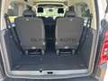Fiat Doblo Maxi 1,5 Automatik 7-SITZE KAMERA SITZHZG Weiß - thumbnail 13