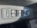 Fiat Doblo Maxi 1,5 Automatik 7-SITZE KAMERA SITZHZG Weiß - thumbnail 21