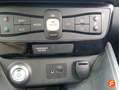Nissan Leaf 40kWh Acenta Blanco - thumbnail 22
