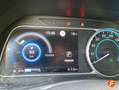 Nissan Leaf 40kWh Acenta Blanco - thumbnail 10
