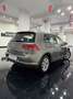 Volkswagen Golf Golf VII 2016 5p 1.6 tdi Comfortlin Business 110cv Grigio - thumbnail 4