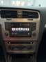 Volkswagen Golf Golf VII 2016 5p 1.6 tdi Comfortlin Business 110cv Grigio - thumbnail 13