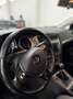 Volkswagen Golf Golf VII 2016 5p 1.6 tdi Comfortlin Business 110cv Grigio - thumbnail 11